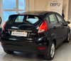Ford Fiesta SCTi 125 Titanium thumbnail
