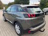 Peugeot 3008 e-THP 130 Active thumbnail