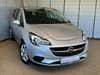 Opel Corsa T 90 Enjoy