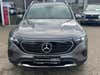 Mercedes EQB250 Progressive thumbnail