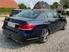Mercedes E350 BlueTEC Avantgarde aut. thumbnail