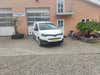 Toyota ProAce City D 102 Medium Comfort