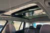 BMW iX3 Charged thumbnail