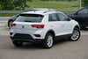 VW T-Roc TSi 150 Style DSG thumbnail