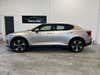 Polestar 2 Standard Range thumbnail