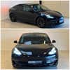 Tesla Model 3 Performance AWD thumbnail