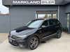 VW Tiguan TSi 150 Highline DSG 4Motion
