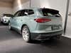 Skoda Enyaq iV Loft thumbnail