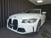 BMW 330e Sport Line aut.