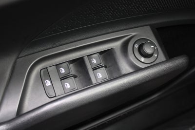 Skoda Enyaq iV Suite