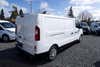 Nissan NV300 dCi 125 L2H1 Comfort Van thumbnail