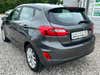 Ford Fiesta EcoBoost Titanium thumbnail