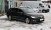 VW Passat TDi 190 Highline+ Variant DSG thumbnail