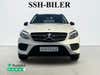 Mercedes GLE350 d AMG Line aut. 4Matic thumbnail