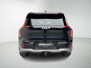 Kia EV9 Long Range Performance GT-Line AWD 7prs