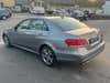 Mercedes E350 BlueTEC Avantgarde aut. thumbnail