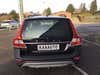 Volvo XC70 T5 245 Summum aut. thumbnail