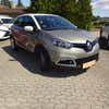 Renault Captur TCe 120 Expression EDC thumbnail