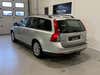 Volvo V50 D DRIVe thumbnail