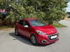Peugeot 208 BlueHDi 100 Desire thumbnail