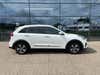 Kia Niro PHEV Premium DCT thumbnail