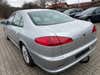 Peugeot 607 Titane thumbnail