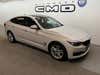 BMW 320d Gran Turismo aut.