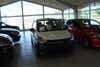 Hyundai i10 Base thumbnail