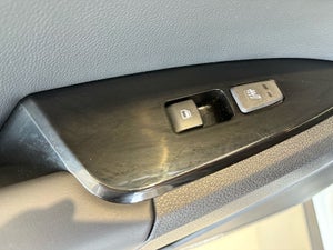 Kia Sportage PHEV Upgrade aut. 4WD