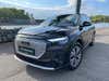 Audi Q4 e-tron Advanced