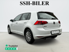 VW Golf VII TDi 105 BlueMotion thumbnail