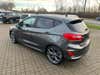 Ford Fiesta EcoBoost ST-Line thumbnail