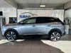 Peugeot 3008 BlueHDi 130 Allure thumbnail