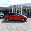 Peugeot 208 BlueHDi 100 Allure Sky