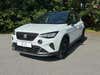 Seat Arona TSi 110 FR DSG