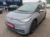 VW ID.3 Pro
