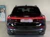 Audi e-tron Proline quattro thumbnail