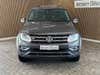 VW Amarok V6 TDi 224 Highline aut. 4Motion thumbnail