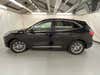 Ford Kuga PHEV Vignale CVT thumbnail