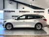 Ford Focus EcoBoost Connected stc. thumbnail