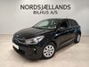 Kia Rio T-GDi Collection