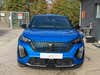 Peugeot e-2008 GT thumbnail