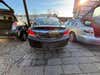 Opel Insignia CDTi 130 Cosmo thumbnail