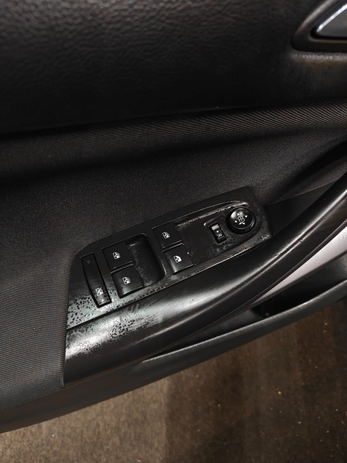 Billede af Opel Astra 1,0 T 105 Enjoy
