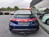 Honda Civic Sport i-Shift thumbnail