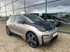 BMW i3 Charged Plus thumbnail