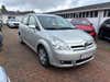 Toyota Corolla Verso Luna+ 7prs thumbnail