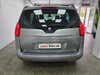 Peugeot 5008 HDi 114 Style 7prs thumbnail