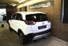 Opel Crossland X T 110 Impress thumbnail