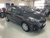 Toyota Yaris VVT-i T2 Touch MDS thumbnail